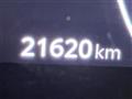 2026 Toyota Yaris Cross
