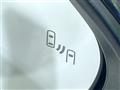 2026 Toyota Yaris Cross