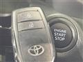 2026 Toyota Yaris Cross