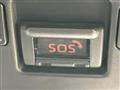 2026 Toyota Yaris Cross