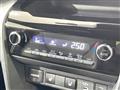 2026 Toyota Yaris Cross