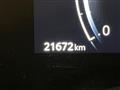 2026 Toyota Yaris Cross