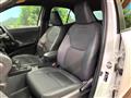 2026 Toyota Yaris Cross