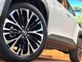 2026 Toyota Yaris Cross
