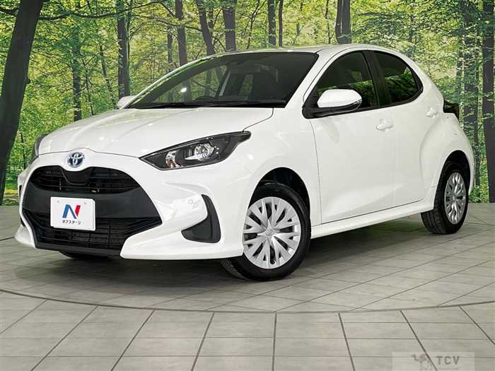 2020 Toyota Toyota Others