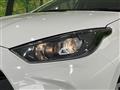 2020 Toyota Toyota Others