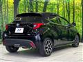 2022 Toyota Toyota Others