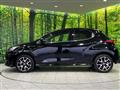 2022 Toyota Toyota Others