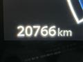 2026 Toyota Yaris Cross