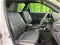 2026 Toyota Yaris Cross