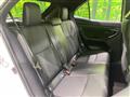2026 Toyota Yaris Cross
