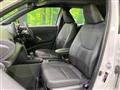 2026 Toyota Yaris Cross