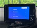 2026 Toyota Yaris Cross