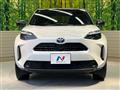 2026 Toyota Yaris Cross