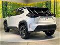 2026 Toyota Yaris Cross