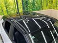 2026 Toyota Yaris Cross