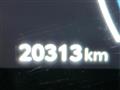 2026 Toyota Yaris Cross
