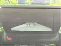 2026 Toyota Yaris Cross
