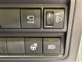 2026 Toyota Yaris Cross