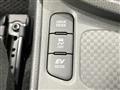 2026 Toyota Yaris Cross