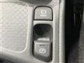 2026 Toyota Yaris Cross