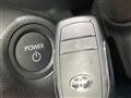 2026 Toyota Yaris Cross