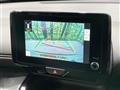 2026 Toyota Yaris Cross
