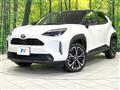 2026 Toyota Yaris Cross