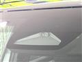 2026 Toyota Yaris Cross