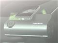 2026 Toyota Yaris Cross