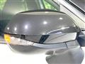 2026 Toyota Yaris Cross
