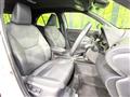 2026 Toyota Yaris Cross