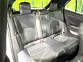 2026 Toyota Yaris Cross