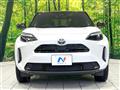 2026 Toyota Yaris Cross