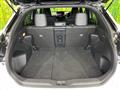 2026 Toyota Yaris Cross