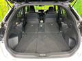 2026 Toyota Yaris Cross