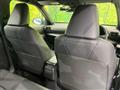 2026 Toyota Yaris Cross