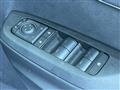 2026 Toyota Yaris Cross