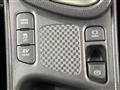 2026 Toyota Yaris Cross