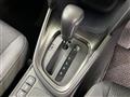 2026 Toyota Yaris Cross