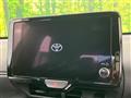 2026 Toyota Yaris Cross