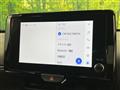 2026 Toyota Yaris Cross