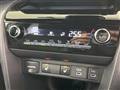 2026 Toyota Yaris Cross