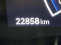 2026 Toyota Yaris Cross