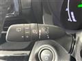 2026 Toyota Yaris Cross