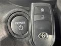 2026 Toyota Yaris Cross