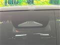2026 Toyota Yaris Cross