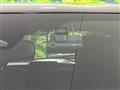 2026 Toyota Yaris Cross
