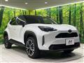 2026 Toyota Yaris Cross