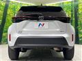 2026 Toyota Yaris Cross